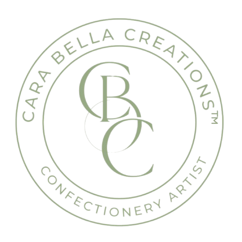 Cara Bella Creations by Shauna
