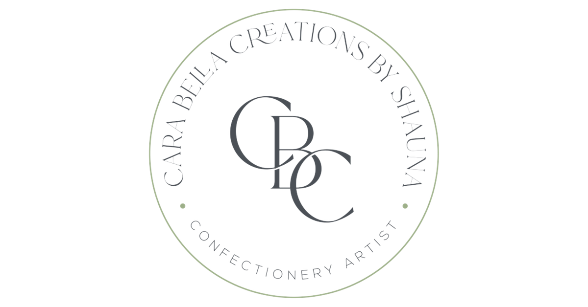 Contact Cara Bella Creations By Shauna Contact cara bella creations by shauna